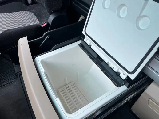 MAN TGX - Afbeelding 13 van 15