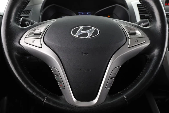 Hyundai ix20 - Afbeelding 10 van 30
