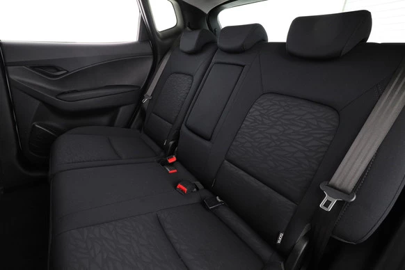 Hyundai ix20 - Afbeelding 18 van 30