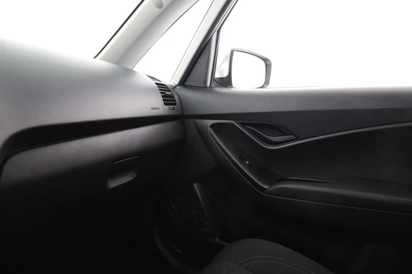 Hyundai ix20 - Afbeelding 22 van 30