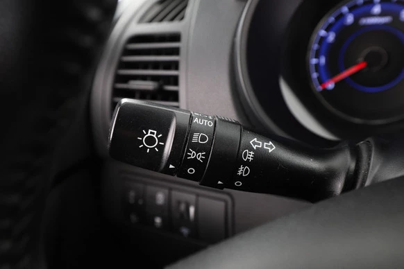 Hyundai ix20 - Afbeelding 23 van 30