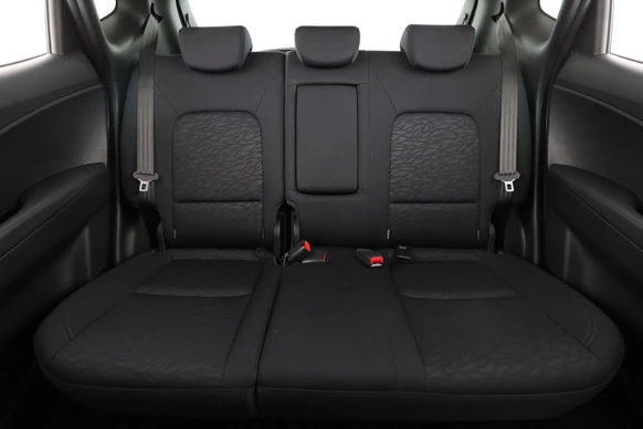 Hyundai ix20 - Afbeelding 25 van 30