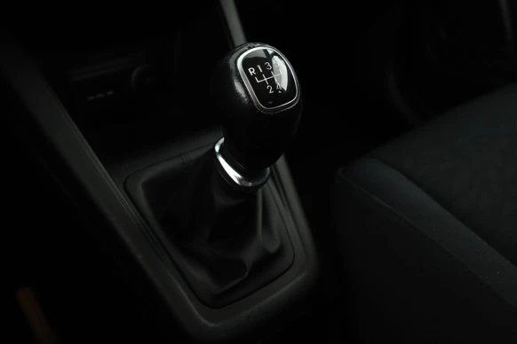 Hyundai ix20 - Afbeelding 26 van 30