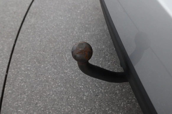 Hyundai ix20 - Afbeelding 27 van 30