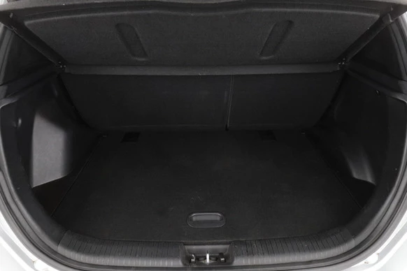 Hyundai ix20 - Afbeelding 30 van 30