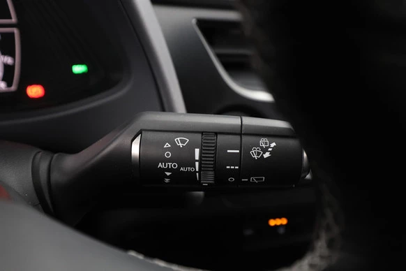 Lexus UX - Afbeelding 16 van 30