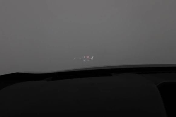 Lexus UX - Afbeelding 21 van 30