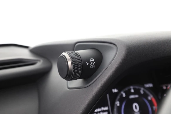 Lexus UX - Afbeelding 23 van 30