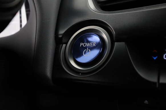 Lexus UX - Afbeelding 25 van 30