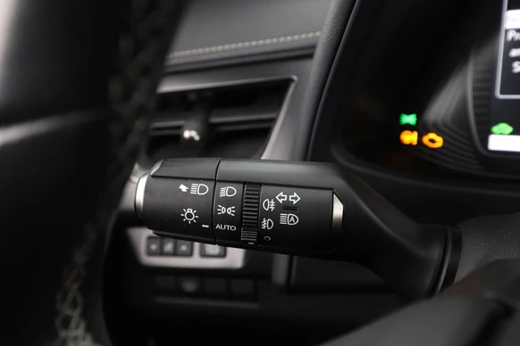 Lexus UX - Afbeelding 26 van 30