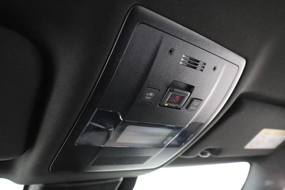 Lexus UX - Afbeelding 27 van 30