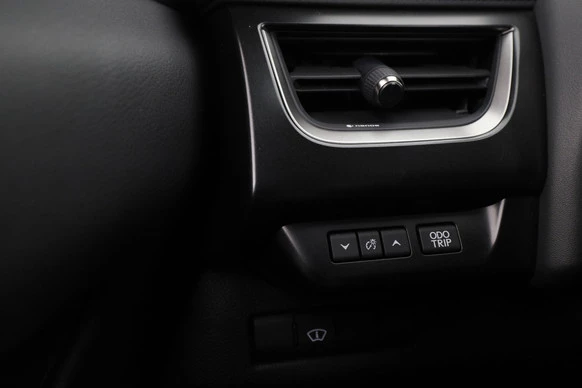 Lexus UX - Afbeelding 28 van 30