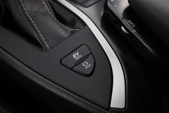 Lexus UX - Afbeelding 30 van 30