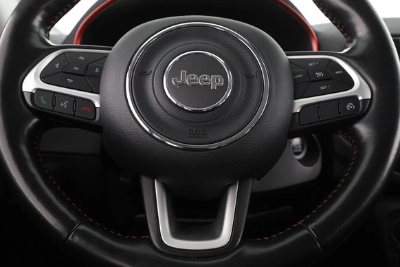 Jeep Compass - Afbeelding 9 van 30