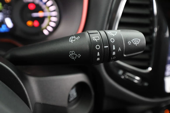 Jeep Compass - Afbeelding 11 van 30