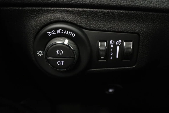 Jeep Compass - Afbeelding 19 van 30