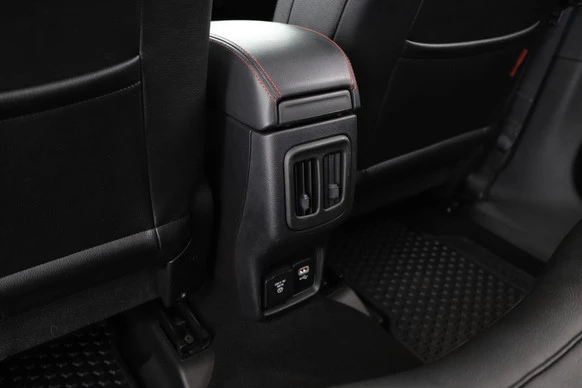 Jeep Compass - Afbeelding 20 van 30