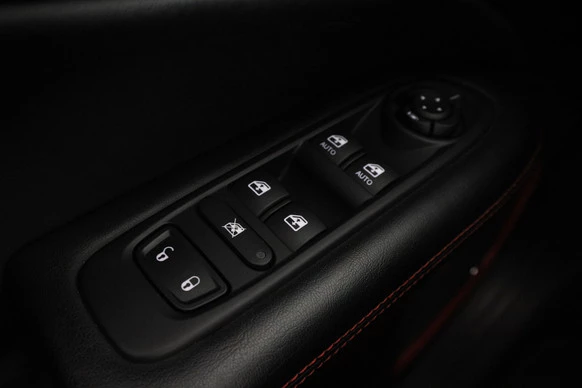 Jeep Compass - Afbeelding 21 van 30