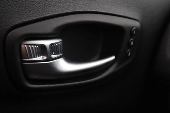 Jeep Compass - Afbeelding 22 van 30