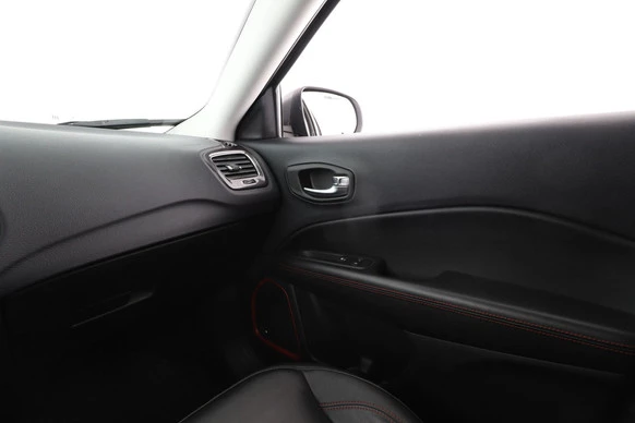 Jeep Compass - Afbeelding 27 van 30