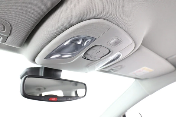 Jeep Compass - Afbeelding 28 van 30