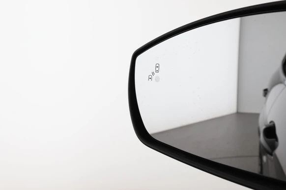 Ford EcoSport - Afbeelding 9 van 30