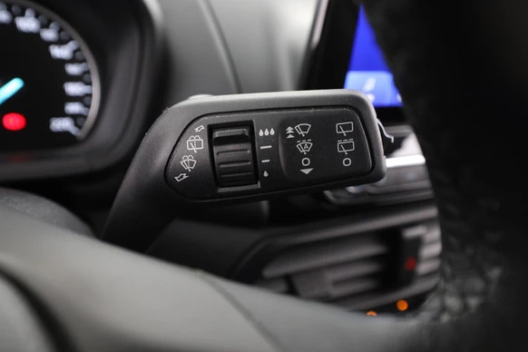 Ford EcoSport - Afbeelding 11 van 30