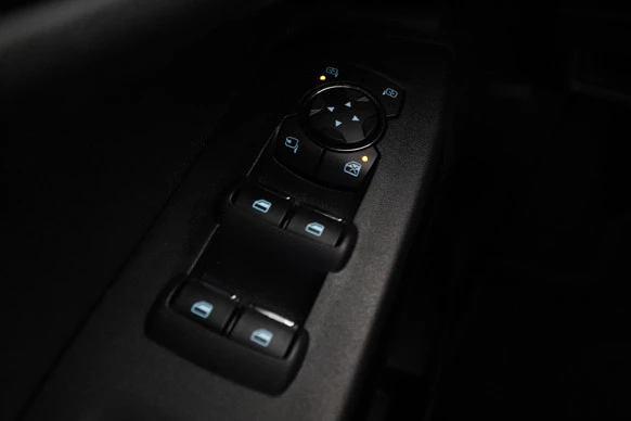 Ford EcoSport - Afbeelding 12 van 30