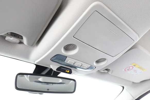 Ford EcoSport - Afbeelding 14 van 30