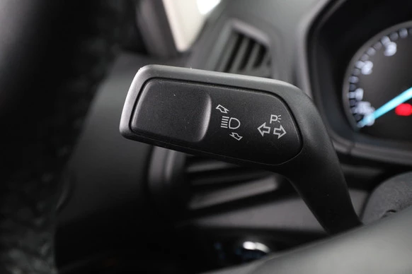 Ford EcoSport - Afbeelding 15 van 30