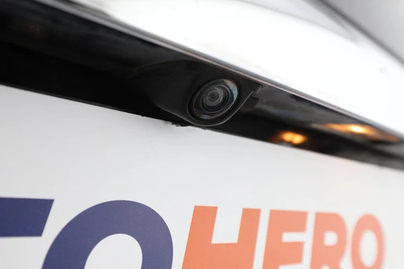 Ford EcoSport - Afbeelding 18 van 30