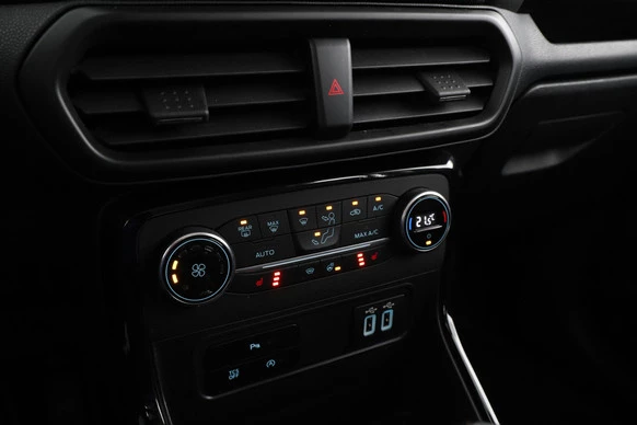 Ford EcoSport - Afbeelding 19 van 30