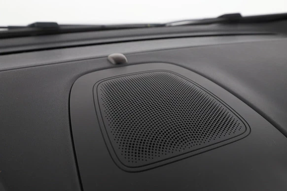 Ford EcoSport - Afbeelding 20 van 30