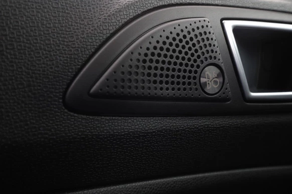 Ford EcoSport - Afbeelding 30 van 30