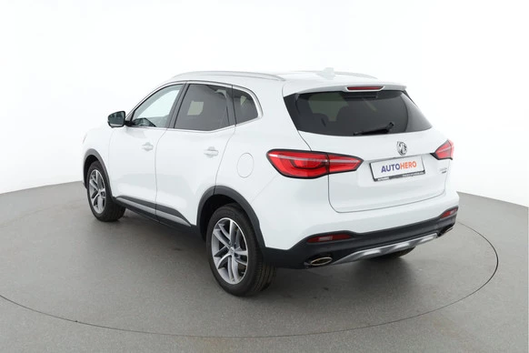 MG EHS - Afbeelding 3 van 30