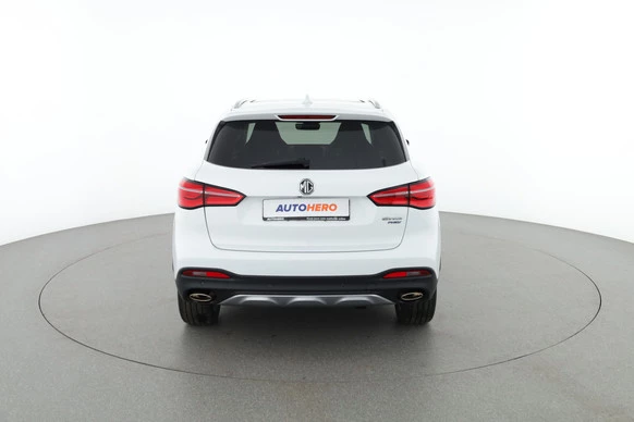 MG EHS - Afbeelding 4 van 30