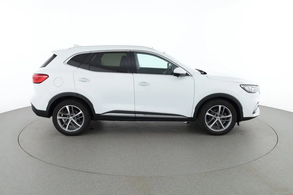 MG EHS - Afbeelding 6 van 30