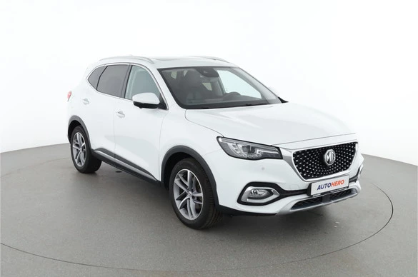 MG EHS - Afbeelding 7 van 30