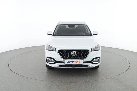 MG EHS - Afbeelding 8 van 30