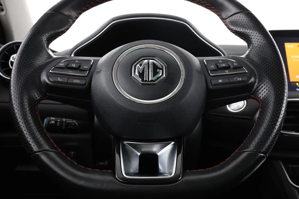 MG EHS - Afbeelding 9 van 30