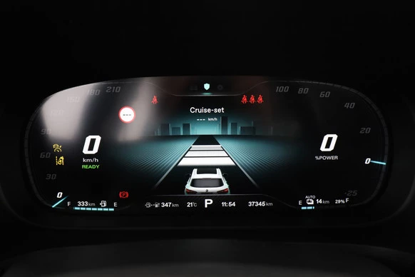 MG EHS - Afbeelding 10 van 30