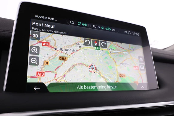 MG EHS - Afbeelding 11 van 30