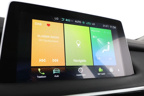 MG EHS - Afbeelding 13 van 30