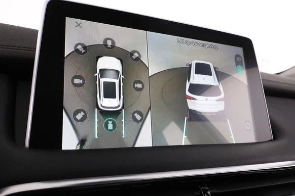 MG EHS - Afbeelding 14 van 30