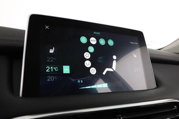 MG EHS - Afbeelding 15 van 30