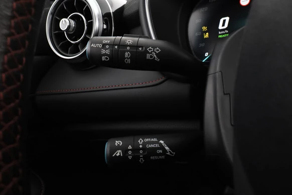 MG EHS - Afbeelding 17 van 30