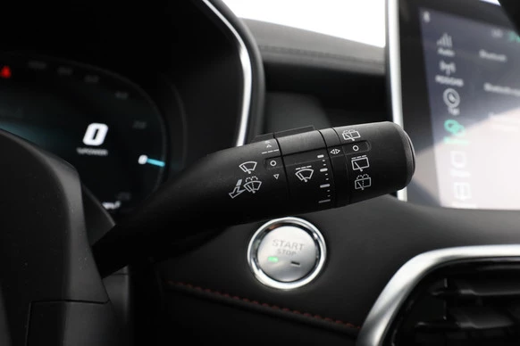 MG EHS - Afbeelding 18 van 30