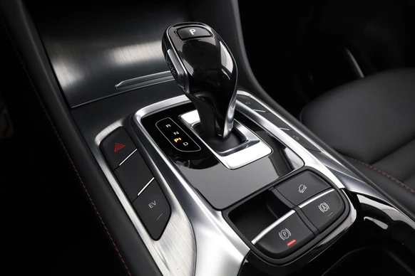 MG EHS - Afbeelding 19 van 30