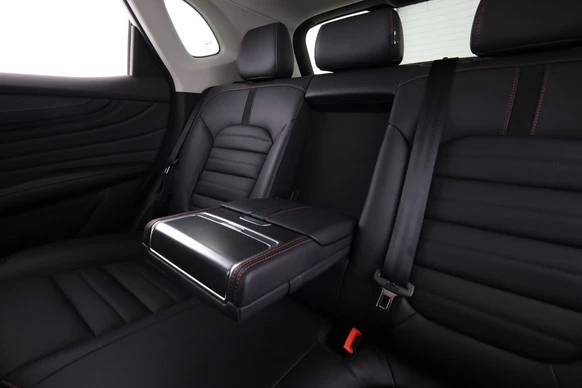 MG EHS - Afbeelding 21 van 30