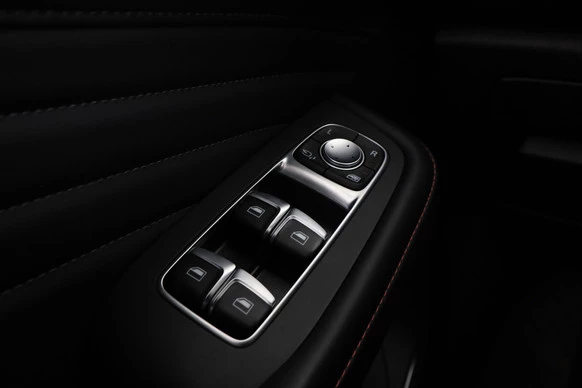 MG EHS - Afbeelding 23 van 30